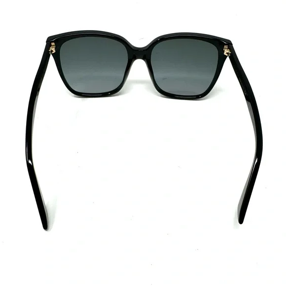 GUCCI sunglasses, made in Italy
